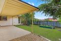 Property photo of 3 Highbridge Rise Mudgeeraba QLD 4213