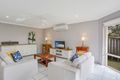Property photo of 3 Highbridge Rise Mudgeeraba QLD 4213