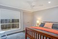 Property photo of 3 Highbridge Rise Mudgeeraba QLD 4213