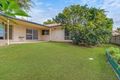 Property photo of 3 Highbridge Rise Mudgeeraba QLD 4213