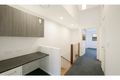 Property photo of 55/18 Bendena Terrace Carina Heights QLD 4152
