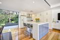 Property photo of 11F Knowlman Avenue Pymble NSW 2073
