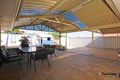Property photo of 12 Berkley Road Marangaroo WA 6064