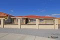 Property photo of 12 Berkley Road Marangaroo WA 6064