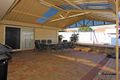 Property photo of 12 Berkley Road Marangaroo WA 6064