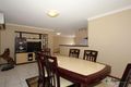 Property photo of 12 Berkley Road Marangaroo WA 6064