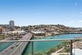 Property photo of 1002/2 Dibbs Street South Townsville QLD 4810