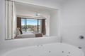 Property photo of 1002/2 Dibbs Street South Townsville QLD 4810