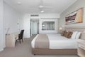 Property photo of 1002/2 Dibbs Street South Townsville QLD 4810
