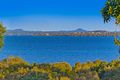 Property photo of 20 Water Street Cleveland QLD 4163
