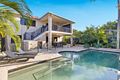 Property photo of 20 Water Street Cleveland QLD 4163