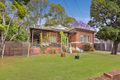 Property photo of 50-52 Broughton Road Strathfield NSW 2135