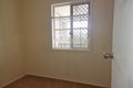 Property photo of 8 Elliott Street Gin Gin QLD 4671
