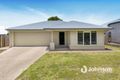 Property photo of 42 Sprite Way Brassall QLD 4305