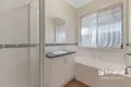 Property photo of 49 Genevieve Avenue Echuca VIC 3564