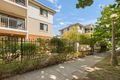 Property photo of 23/21 Ijong Street Braddon ACT 2612