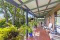 Property photo of 1 Jacaranda Court Beechmont QLD 4211