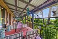 Property photo of 1 Jacaranda Court Beechmont QLD 4211