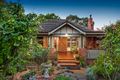 Property photo of 1 Madang Avenue Balwyn VIC 3103