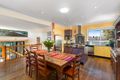 Property photo of 1 Madang Avenue Balwyn VIC 3103