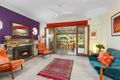 Property photo of 1 Madang Avenue Balwyn VIC 3103