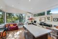 Property photo of 1 Madang Avenue Balwyn VIC 3103