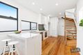 Property photo of 14A Hunter Street Richmond VIC 3121