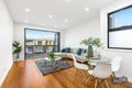 Property photo of 14A Hunter Street Richmond VIC 3121