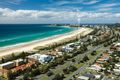 Property photo of 1/189 Golden Four Drive Bilinga QLD 4225
