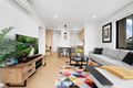Property photo of 205/16 Lomandra Drive Clayton South VIC 3169
