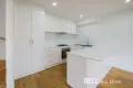 Property photo of 2/2 James Street Bayswater VIC 3153