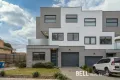 Property photo of 2/2 James Street Bayswater VIC 3153