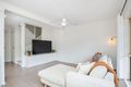 Property photo of 29/104 Old Coach Road Mudgeeraba QLD 4213