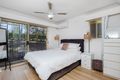 Property photo of 29/104 Old Coach Road Mudgeeraba QLD 4213