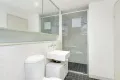 Property photo of 114/2 Mandible Street Alexandria NSW 2015