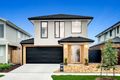 Property photo of 63 Growling Grass Drive Clyde North VIC 3978