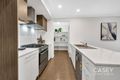 Property photo of 63 Growling Grass Drive Clyde North VIC 3978