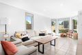 Property photo of 8/10-14 Bicheno Close West Hoxton NSW 2171