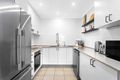 Property photo of 8/10-14 Bicheno Close West Hoxton NSW 2171