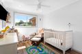 Property photo of 8/10-14 Bicheno Close West Hoxton NSW 2171