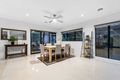Property photo of 16 Bluebell Way Keysborough VIC 3173