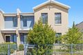 Property photo of 2/68 Fisher Street Belmont WA 6104