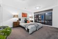 Property photo of 16 Bluebell Way Keysborough VIC 3173