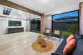 Property photo of 16 Bluebell Way Keysborough VIC 3173