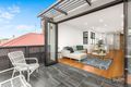 Property photo of 14A Hunter Street Richmond VIC 3121