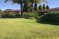 Property photo of 4 Pinedale Gardens Ballajura WA 6066