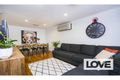 Property photo of 6 George Street Barnsley NSW 2278