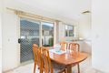 Property photo of 2/1 Murrakin Street Kahibah NSW 2290