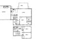 Property photo of 3 Innisfree Walk Kilsyth VIC 3137