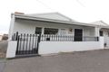 Property photo of 233 Canning Street Carlton North VIC 3054